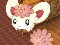 「ホームタウンストーリー」，ゲームの序盤を楽しめる体験版の配信が本日開始。ダウンロード版の発売も決定