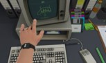 画像ギャラリー No.001のサムネイル画像 / 手術シミュレーションゲーム「サージョン シミュレーター 2013 日本語版」のダウンロード販売が本日スタート