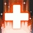画像ギャラリー No.011のサムネイル画像 / タクティクスバトルRPG「Shadow of Eclipse」Android版の正式サービスが開始