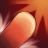 画像ギャラリー No.012のサムネイル画像 / タクティクスバトルRPG「Shadow of Eclipse」Android版の正式サービスが開始