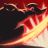 画像ギャラリー No.007のサムネイル画像 / 「Shadow of Eclipse」，Android版が10万DL突破。SRユニット出現率が倍に