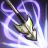 画像ギャラリー No.021のサムネイル画像 / 「Shadow of Eclipse」，Android版が10万DL突破。SRユニット出現率が倍に