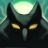 画像ギャラリー No.027のサムネイル画像 / 「Shadow of Eclipse」，Android版が10万DL突破。SRユニット出現率が倍に
