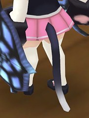 画像ギャラリー No.046のサムネイル画像 / 「Shadow of Eclipse」，Android版が10万DL突破。SRユニット出現率が倍に