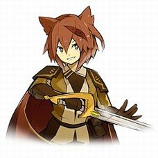 画像ギャラリー No.010のサムネイル画像 / NHN PlayArtとdangoのスマホ向け新作タイトル「ドドド!ドラゴン 〜七つの秘宝〜」が発表。浮遊大陸と地上世界の争いを描くソーシャルRPGに