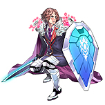 画像ギャラリー No.027のサムネイル画像 / エクスペリエンスの新作「東京新世録 オペレーションアビス」が2014年1月23日発売。「迷宮クロスブラッド」と世界設定を共有する3DダンジョンRPG