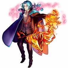 画像ギャラリー No.006のサムネイル画像 / 「東京新世録 オペレーションアビス」に登場するエクス隊員の姿が明らかに。特典アイテムの内容も公開