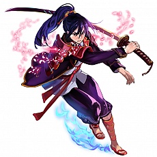 画像ギャラリー No.014のサムネイル画像 / 「東京新世録 オペレーションアビス」に登場するエクス隊員の姿が明らかに。特典アイテムの内容も公開