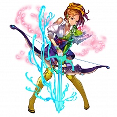 画像ギャラリー No.015のサムネイル画像 / 「東京新世録 オペレーションアビス」に登場するエクス隊員の姿が明らかに。特典アイテムの内容も公開