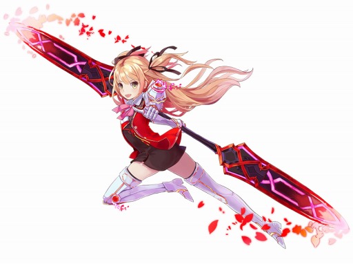 画像ギャラリー No.006のサムネイル画像 / 「東京新世録 オペレーションアビス」は「ジェネレーション エクス」をどのようにリメイクしたのか,エクスペリエンスの千頭&安宅両氏に聞いた