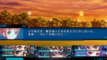 画像ギャラリー No.005のサムネイル画像 / 「東京新世録 オペレーションアビス」エクス隊に関わる新たなキャラクターや，ミッションの一部を紹介