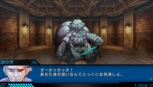 画像ギャラリー No.010のサムネイル画像 / 「東京新世録 オペレーションアビス」エクス隊に関わる新たなキャラクターや，ミッションの一部を紹介