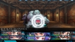 画像ギャラリー No.011のサムネイル画像 / 「東京新世録 オペレーションアビス」エクス隊に関わる新たなキャラクターや，ミッションの一部を紹介