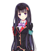 画像ギャラリー No.002のサムネイル画像 / 「東京新世録 オペレーションアビス」,描き下ろしイラストを使った店舗特典の情報が明らかに。公式サイトではミニドラマ第2弾が配信中