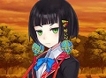 「東京新世録 オペレーションアビス」公式サイトでWebミニドラマ第3弾が公開＆3名の新キャラクターの情報も