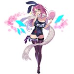 画像ギャラリー No.014のサムネイル画像 / 「東京新世録 オペレーションアビス」限定版同梱特典の内容と，ゲオおよびNeowingの購入特典の情報が公開に