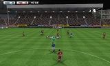 ワールドサッカー ウイニングイレブン 2014