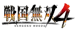 画像ギャラリー No.002のサムネイル画像 / 「戦国無双4」，新キャラとなる上杉景勝や既存キャラ，成長システムの情報を公開。キャラのアクションやイベントシーンを確認できる最新PVも公開に