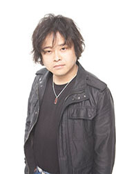 画像ギャラリー No.001のサムネイル画像 / 「戦国無双 声優奥義」「下天の華 夢灯り」の特番が2月25日にニコ生で配信