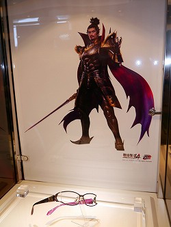画像ギャラリー No.007のサムネイル画像 / 声優陣によるライブとトークで会場は大盛り上がり。「戦国無双 声優奥義 2014春 〜祝宴 十年の祭〜」レポート