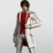 画像ギャラリー No.007のサムネイル画像 / 「戦国無双4」，無料追加衣装セットやエディットパーツなどのDLCが配信開始