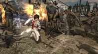 画像ギャラリー No.009のサムネイル画像 / 「戦国無双4」，無料追加衣装セットやエディットパーツなどのDLCが配信開始