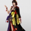 画像ギャラリー No.013のサムネイル画像 / 「戦国無双4」，無料追加衣装セットやエディットパーツなどのDLCが配信開始