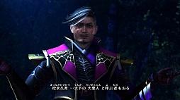 画像ギャラリー No.031のサムネイル画像 / 「戦国無双4」のレビューを掲載。新モードの「流浪演武」で,プレイヤーと武将の距離がより近くなる
