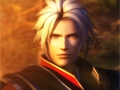 「戦国無双4」のレビューを掲載。新モードの「流浪演武」で，プレイヤーと武将の距離がより近くなる