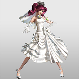画像ギャラリー No.008のサムネイル画像 / 「戦国無双4」,ガラシャやねねの特別衣装や追加シナリオをDLCとして配信