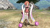 画像ギャラリー No.002のサムネイル画像 / 「戦国無双4」,立花宗茂の新武器などのダウンロードコンテンツが本日配信
