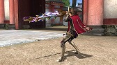 画像ギャラリー No.006のサムネイル画像 / 「戦国無双4」,立花宗茂の新武器などのダウンロードコンテンツが本日配信