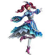 画像ギャラリー No.007のサムネイル画像 / 「戦国無双4」,ダウンロードコンテンツとしてお市や稲姫らの特製衣装を配信