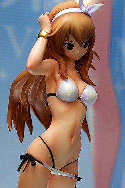 画像ギャラリー No.003のサムネイル画像 / 堀江由衣さんのトークに大盛り上がり！ 原作者監修によるゲーム化も発表された「ゴールデンタイム」トークイベントレポート