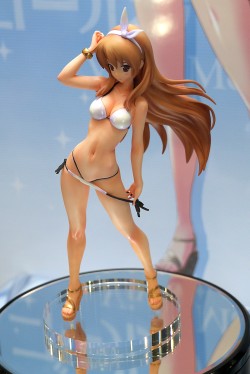 画像ギャラリー No.004のサムネイル画像 / 堀江由衣さんのトークに大盛り上がり！ 原作者監修によるゲーム化も発表された「ゴールデンタイム」トークイベントレポート