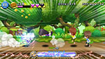 画像ギャラリー No.035のサムネイル画像 / 「ゴールデンタイム Vivid Memories」，ストーリーの要所で発生する「GTイベント」の詳細や新キャラクター「VJ」のプロフィールなどを紹介