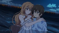 画像ギャラリー No.024のサムネイル画像 / 「ゴールデンタイム Vivid Memories」に「愛可」(CV:内田真礼)と「秋」(CV:斎藤千和)が登場決定。ゲームシステムの新情報も明らかに