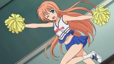 画像ギャラリー No.026のサムネイル画像 / 「ゴールデンタイム Vivid Memories」に「愛可」(CV:内田真礼)と「秋」(CV:斎藤千和)が登場決定。ゲームシステムの新情報も明らかに