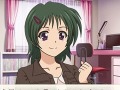 「ゴールデンタイム Vivid Memories」に「愛可」（CV：内田真礼）と「秋」（CV：斎藤千和）が登場決定。ゲームシステムの新情報も明らかに