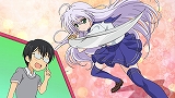 ゴールデンタイム Vivid Memories