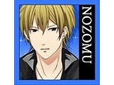 画像ギャラリー No.005のサムネイル画像 / 「5人の恋プリンス〜ヒミツの契約結婚〜」,「真木雄介」シナリオを配信開始