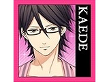 画像ギャラリー No.006のサムネイル画像 / 「5人の恋プリンス〜ヒミツの契約結婚〜」,「真木雄介」シナリオを配信開始