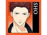 画像ギャラリー No.007のサムネイル画像 / 「5人の恋プリンス〜ヒミツの契約結婚〜」,「真木雄介」シナリオを配信開始