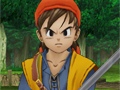 iOS/Android版「ドラゴンクエストVIII」のプレイレポートをお届け。さまざなま変更が加えられながらも，オリジナル版の雰囲気はそのまま