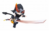 画像ギャラリー No.004のサムネイル画像 / 「ドラクエVIII」と「聖剣伝説 RoM」，コラボキャンペーン第2弾スタート