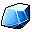 画像ギャラリー No.005のサムネイル画像 / 「ドラクエVIII」と「聖剣伝説 RoM」，コラボキャンペーン第2弾スタート