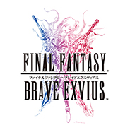 画像ギャラリー No.002のサムネイル画像 / スマホ向け「ドラクエ」と「ファイナルファンタジー」で夢のコラボが実現。第1弾は6月30日にスタート