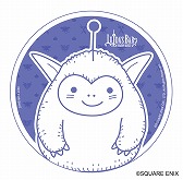 画像ギャラリー No.002のサムネイル画像 / ルイーダの酒場,ハロウィン&DQモンスターズ20周年記念イベントを10月24日より開催