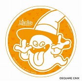 画像ギャラリー No.007のサムネイル画像 / ルイーダの酒場,ハロウィン&DQモンスターズ20周年記念イベントを10月24日より開催