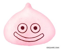 画像ギャラリー No.008のサムネイル画像 / ルイーダの酒場,ハロウィン&DQモンスターズ20周年記念イベントを10月24日より開催